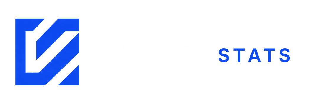 EKPstats